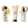 Loreal Professionnel Absolut Repair Fine Hair Trio Bundle