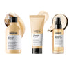 Loreal Absolut Repair Shampoo & Conditioner Bundle