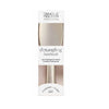 Tangle Teezer The Ultimate Chrome Champagne