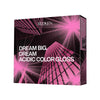 Redken Color Gloss Dream Gift set