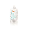 Moroccanoil Color Depositing Mask Clear 30ml