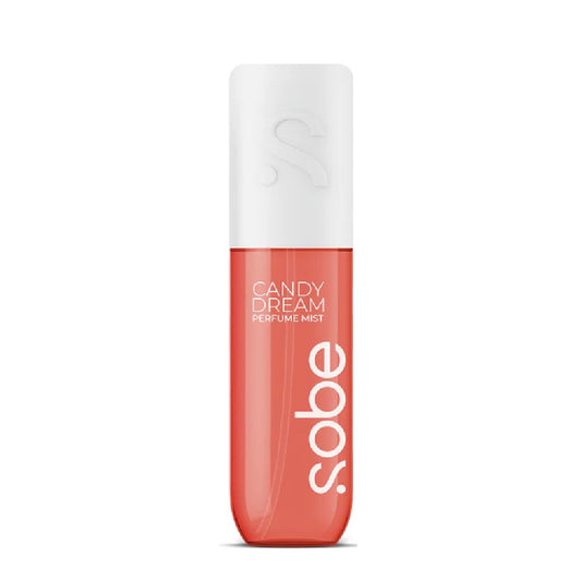 Sobe Candy Dream Hair & Body Mist 100ml