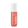 Sobe Candy Dream Hair & Body Mist 100ml