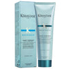 Kérastase Ciment Thermique Heat Protectant for Damaged Hair - 150ml (Last Of Range)