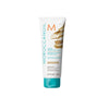 Moroccanoil Color Deposit Mask Champagne 200ml