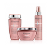 Kerastase Paris Chroma Absolu Masque Giftset