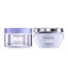 Kerastase Blond Absolu Cicaextreme Duo Bundle (Last Of Range)