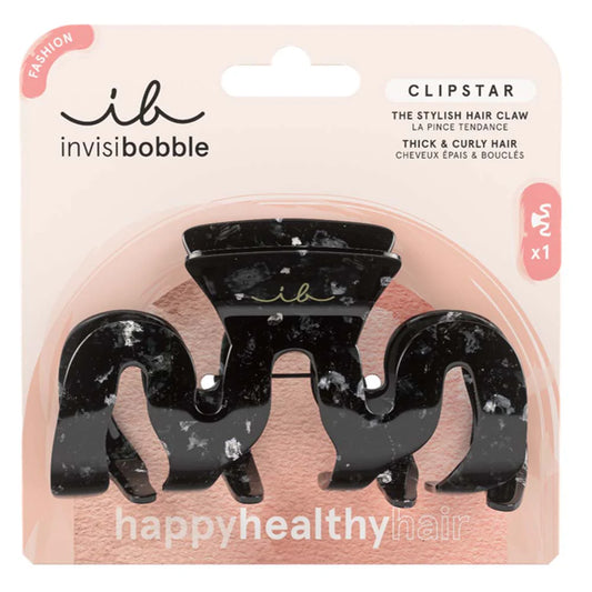 Invisibobble Clipstar  Clawdia