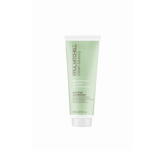 Paul Mitchell Clean Beauty Anti-Frizz Conditioner 250ml