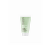 Paul Mitchell Clean Beauty Anti Frizz Leave in Treatment 150ml