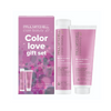 Paul Mitchell Clean Beauty Color Love Gift Set