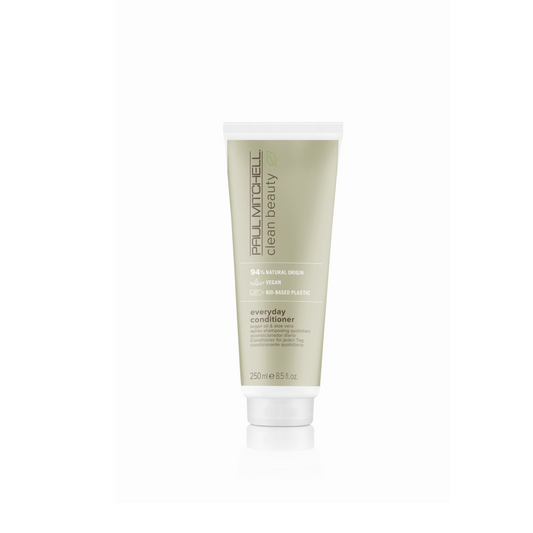 Paul Mitchell Clean Beauty Everyday Conditioner 250ml