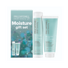 Paul Mitchell Clean Beauty Moisture Gift Set