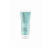 Paul Mitchell Clean Beauty Hydrate Conditioner 250ml