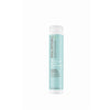 Paul Mitchell Clean Beauty Hydrate Shampoo 250ml