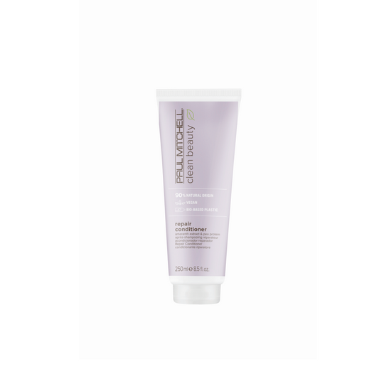 Paul Mitchell Clean Beauty Repair Conditioner 250ml