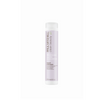 Paul Mitchell Clean Beauty Repair Shampoo 250ml