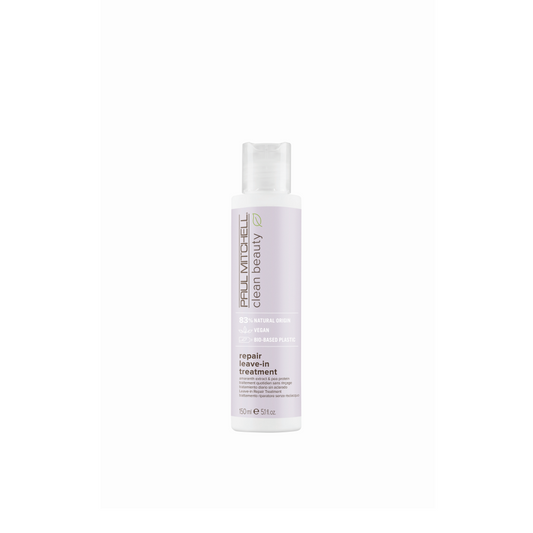 Paul Mitchell Clean Beauty Repair Leave in Treatment 150ml