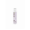 Paul Mitchell Clean Beauty Repair Leave in Treatment 150ml