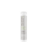 Paul Mitchell Clean Beauty Scalp Therapy Shampoo 250ml