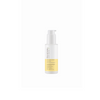 Paul Mitchell Clean Beauty Volumizing Liquid 100ml