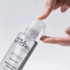 Paul Mitchell Clear Sensitive Smoothing Serum 150ml