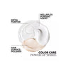 Wella Color Motion Mask 150ml