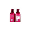 Redken Color Extend Magnetics Bundle