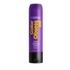 Matrix Color Obsessed Colour Protecting Conditioner for Colour-Treated Hair - 300ml (Last of Range)