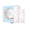 Kerasilk Color Care Holiday Giftset