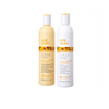 Milkshake Colour Care Sulfate free Duo