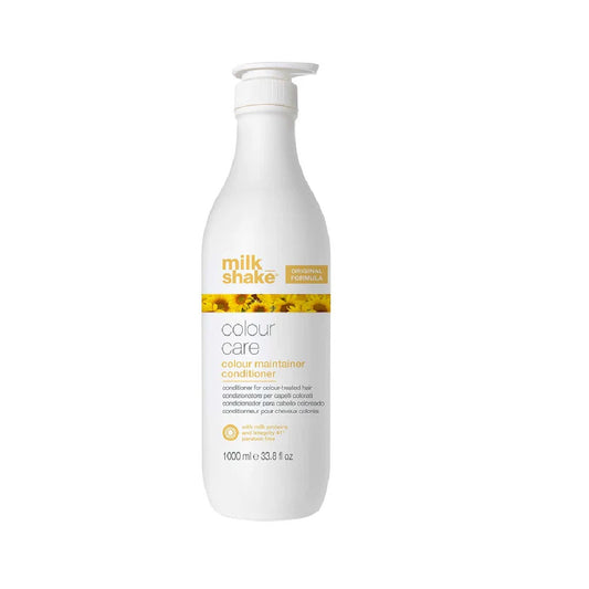 Milkshake Colour Maintainer Conditioner 1000ml