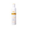 Milkshake Colour Care Conditioner 300ml