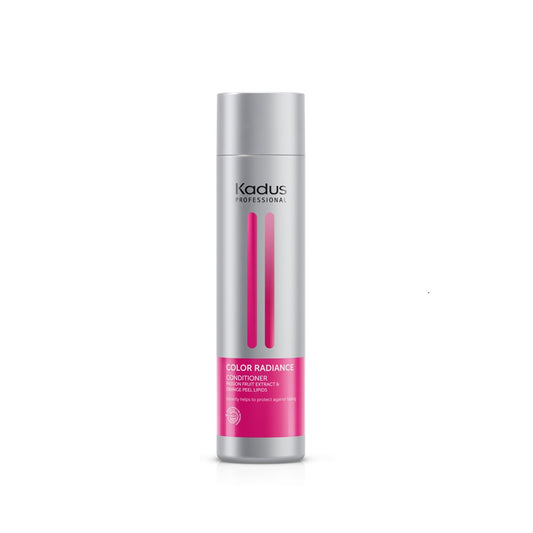 Kadus Colour Radiance Conditioner 250ml