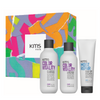 KMS Color Vitality Holiday Gift Set