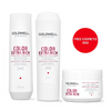 Goldwell Colour Extra Rich Trio Bundle