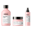 Loreal Professionnel Vitamino Color Trio