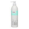 Muk Fat Volumizing Conditioner  1000ml