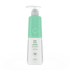 Nish Lady Deep Detox Conditoner 503ml