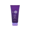 It's A 10 Silk Express Miracle Conditioner 148ml