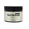 Biosense Create Gum 125ml