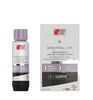 DS Laboratories Spectral CSF Hair Revita System 60ml