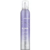Joico Blonde Life Violet Tone Foam 200ml (Last Of Range)