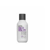 KMS Colour Vitality Shampoo 75ml (Travel Size)