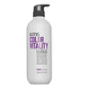 KMS Colour Vitality Shampoo 750ml