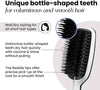 Tangle Teezer Blow Style Smooth Brush Paddle