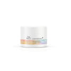 Wella Color Motion Mask 150ml