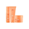 Wella Invigo Nutri Enrich Trio