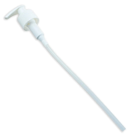Nioxin Pump