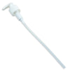 Nioxin Pump